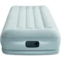 Bestway Tritech Enkel Luftmadrass