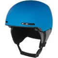 Oakley Apparel Mod 1 Junior Juniorhjelm