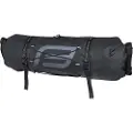 Force Adventure 8l Styreveske