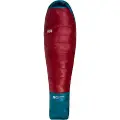 Mountain Hardwear Phantom 30f/-1ºc Sovepose