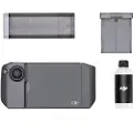 DJI Robomaster S1 Play More Kit