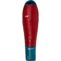 Mountain Hardwear Phantom 0f/-18ºc Sovepose