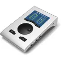 RME Babyface Pro FS - USB [12 IN/ 12 OUT] lydgrænseflade