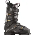Salomon S/pro 90 Alpin Skistøvler For Kvinner