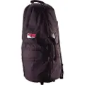 Gator GP-CONGA-W Protector Percussion Padded Conga Bag