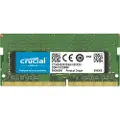 Crucial Ct2k32g4sfd832a 64gb 2x32gb Ddr4 3200mhz Ram-minne