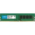 Crucial Ct2k32g4dfd832a 64gb 2x32gb Ddr4 3200mhz Ram-minne