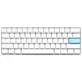 Ducky Dkon2061st Dkon2061st-kdepdaztk2 Gaming-tastatur Tysk