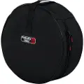 Gator GP-1405.5SD Snare Bag 14" x 5.5"