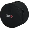 Gator GP-1009 Tom Bag; 10" x 9"