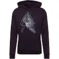 Mc Clothes Linkin Park Logo Collegegenser
