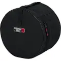 Gator GP-1616 Tom Bag; 16 x 16