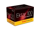 Kodak PROFESSIONAL EKTAR 100 - Fargeduplikatfilm - 135 (35 mm) - ISO 100 - 36 eksponeringer