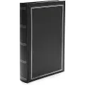 Focus Home Interactive Focus Focus Black Line Super 300 10x15