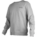 POC Crew Collegegenser