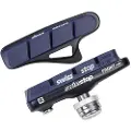 Swissstop Kit 2 Fixing Rim Flash Pro Komplette Felgbremseklosser