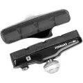Sram Rival Komplette Felgbremseklosser 2 Enheter