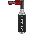 Lezyne Cnc Co2 Ventiladapter