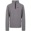 Protest Perfectym Fleece