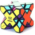 SD Toys Skewb Xtreme Brettspill