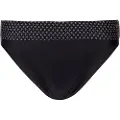 Protest Pavillion Bikini Bunn