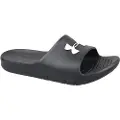 Under Armour Core Pth Badesandal