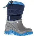 Winter-Grip Welly Walker Snøstøvler