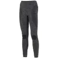 Protest Becky Thermo Leggings