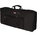 Gator GKB 61 Tangent Keyboard Gig Bag