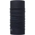 Buff Paris Halsvarmer