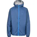 Trespass Rocco Ii Jakke