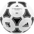 Adidas Tango Rosario Fotball