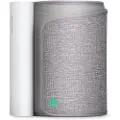 Withings Blodtrykksmåler BPM Connect - blood pressure monitor