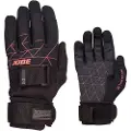 Jobe Grip Hansker