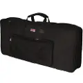 Gator GKB 76 Tangent Keyboard Gig Bag