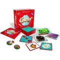 Asmodee Cortex 3 Challenge Brettspill