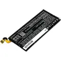 24hShop Batteri for SmartPhone, Mobil for Samsung Galaxy Note 8, SM-N9500 og andre.