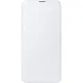 Samsung Ef-wa307pw A30s Wallet A307 Telefondeksel