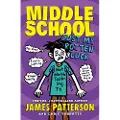 Random House Middle School: Just My Rotten Luck