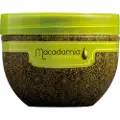 Macadamia Deep Repair 236ml Hårkur