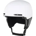 Oakley Apparel Mod 1 Mips Junior Juniorhjelm