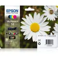 Epson 18 Claria Home Blekkpatron