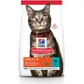 Hill's Pet Nutrition Adult Tunfisk - 3 kg