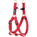 Rogz Classic Special Ssj06 Hundesele