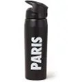 Nike Ss Hypercharge Paris Flaske 710ml