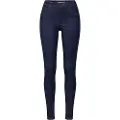 Levi's 720 High Rise Super Skinny Jeans