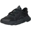 Adidas Originals Ozweego Treningssko
