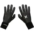 Hurley Advantage Plus 3 Mm Hansker
