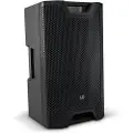 LD Systems ICOA 12 A 12 Aktiv PA-høyttaler