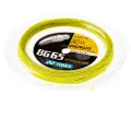 Yonex Bg 65 Titanium 200 M Badmintonsnor